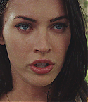 Filename=JennifersBody1594.jpg
Filesize=224KiB
Dimensions=1920x1040
Date added=Dec 19, 2012 JennifersBody1594.jpg