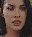 Filename=JennifersBody1598.jpg
Filesize=219KiB
Dimensions=1920x1040
Date added=Dec 19, 2012 JennifersBody1598.jpg