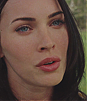 JennifersBody1607.jpg