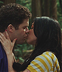 JennifersBody1628.jpg
