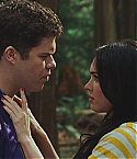 JennifersBody1632.jpg