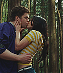 Filename=JennifersBody1642.jpg
Filesize=319KiB
Dimensions=1920x1040
Date added=Dec 19, 2012 JennifersBody1642.jpg