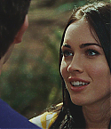 Filename=JennifersBody1658.jpg
Filesize=197KiB
Dimensions=1920x1040
Date added=Dec 19, 2012 JennifersBody1658.jpg