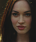 Filename=JennifersBody1664.jpg
Filesize=171KiB
Dimensions=1920x1040
Date added=Dec 19, 2012 JennifersBody1664.jpg