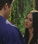 Filename=JennifersBody1668.jpg
Filesize=259KiB
Dimensions=1920x1040
Date added=Dec 19, 2012 JennifersBody1668.jpg