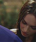 JennifersBody1673.jpg