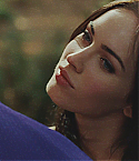 Filename=JennifersBody1677.jpg
Filesize=205KiB
Dimensions=1920x1040
Date added=Dec 19, 2012 JennifersBody1677.jpg