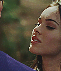 Filename=JennifersBody1679.jpg
Filesize=221KiB
Dimensions=1920x1040
Date added=Dec 19, 2012 JennifersBody1679.jpg