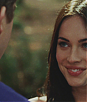 JennifersBody1691.jpg