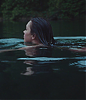 JennifersBody1849.jpg