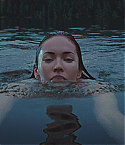 JennifersBody1851.jpg