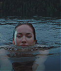 JennifersBody1853.jpg