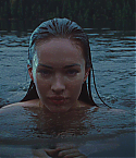 Filename=JennifersBody1855.jpg
Filesize=214KiB
Dimensions=1920x1040
Date added=Dec 19, 2012 JennifersBody1855.jpg