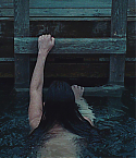 JennifersBody1857.jpg