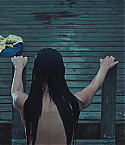 Filename=JennifersBody1861.jpg
Filesize=231KiB
Dimensions=1920x1040
Date added=Dec 19, 2012 JennifersBody1861.jpg
