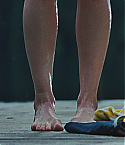 JennifersBody1864.jpg