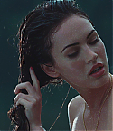 Filename=JennifersBody1867.jpg
Filesize=135KiB
Dimensions=1920x1040
Date added=Dec 19, 2012 JennifersBody1867.jpg