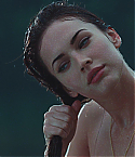 Filename=JennifersBody1870.jpg
Filesize=131KiB
Dimensions=1920x1040
Date added=Dec 19, 2012 JennifersBody1870.jpg