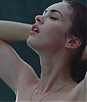 Filename=JennifersBody1874.jpg
Filesize=126KiB
Dimensions=1920x1040
Date added=Dec 19, 2012 JennifersBody1874.jpg
