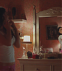 Filename=JennifersBody1888.jpg
Filesize=241KiB
Dimensions=1920x1040
Date added=Dec 19, 2012 JennifersBody1888.jpg