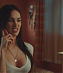 JennifersBody1894.jpg