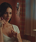 Filename=JennifersBody1899.jpg
Filesize=192KiB
Dimensions=1920x1040
Date added=Dec 19, 2012 JennifersBody1899.jpg