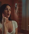 Filename=JennifersBody1904.jpg
Filesize=195KiB
Dimensions=1920x1040
Date added=Dec 19, 2012 JennifersBody1904.jpg