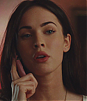 Filename=JennifersBody1908.jpg
Filesize=176KiB
Dimensions=1920x1040
Date added=Dec 19, 2012 JennifersBody1908.jpg