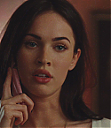 Filename=JennifersBody1913.jpg
Filesize=161KiB
Dimensions=1920x1040
Date added=Dec 19, 2012 JennifersBody1913.jpg