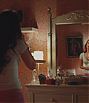 Filename=JennifersBody1915.jpg
Filesize=242KiB
Dimensions=1920x1040
Date added=Dec 19, 2012 JennifersBody1915.jpg