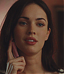 Filename=JennifersBody1919.jpg
Filesize=170KiB
Dimensions=1920x1040
Date added=Dec 19, 2012 JennifersBody1919.jpg