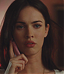 Filename=JennifersBody1922.jpg
Filesize=166KiB
Dimensions=1920x1040
Date added=Dec 19, 2012 JennifersBody1922.jpg