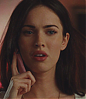 JennifersBody1925.jpg