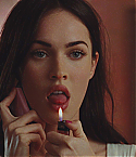 Filename=JennifersBody1945.jpg
Filesize=182KiB
Dimensions=1920x1040
Date added=Dec 19, 2012 JennifersBody1945.jpg