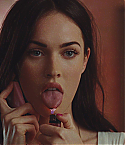 JennifersBody1947.jpg