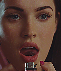 Filename=JennifersBody1949.jpg
Filesize=149KiB
Dimensions=1920x1040
Date added=Dec 19, 2012 JennifersBody1949.jpg