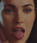 Filename=JennifersBody1950.jpg
Filesize=145KiB
Dimensions=1920x1040
Date added=Dec 19, 2012 JennifersBody1950.jpg