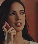 Filename=JennifersBody1958.jpg
Filesize=177KiB
Dimensions=1920x1040
Date added=Dec 19, 2012 JennifersBody1958.jpg