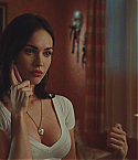 Filename=JennifersBody1964.jpg
Filesize=188KiB
Dimensions=1920x1040
Date added=Dec 19, 2012 JennifersBody1964.jpg