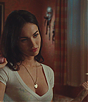 Filename=JennifersBody1967.jpg
Filesize=183KiB
Dimensions=1920x1040
Date added=Dec 19, 2012 JennifersBody1967.jpg