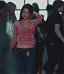 Filename=JennifersBody2028.jpg
Filesize=195KiB
Dimensions=1920x1040
Date added=Dec 19, 2012 JennifersBody2028.jpg