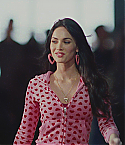 Filename=JennifersBody2032.jpg
Filesize=244KiB
Dimensions=1920x1040
Date added=Dec 19, 2012 JennifersBody2032.jpg