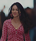 JennifersBody2034.jpg