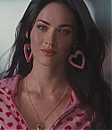 Filename=JennifersBody2036.jpg
Filesize=212KiB
Dimensions=1920x1040
Date added=Dec 19, 2012 JennifersBody2036.jpg