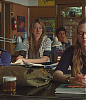 JennifersBody2106.jpg