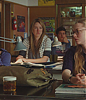 JennifersBody2109.jpg