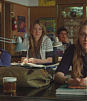 JennifersBody2115.jpg