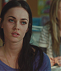 Filename=JennifersBody2125.jpg
Filesize=229KiB
Dimensions=1920x1040
Date added=Dec 19, 2012 JennifersBody2125.jpg