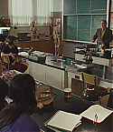 JennifersBody2164.jpg
