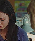 Filename=JennifersBody2167.jpg
Filesize=236KiB
Dimensions=1920x1040
Date added=Dec 19, 2012 JennifersBody2167.jpg